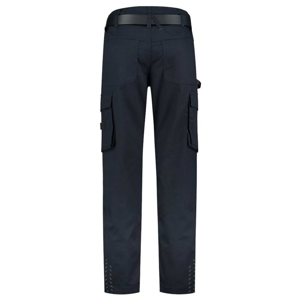 werkbroek twill rewear tricorp-3 werkbroek twill rewear tricorp-3