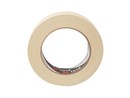 https://www.ez-catalog.nl/Asset/4b10b17f64f94e25993f295153c72bbe/ImageFullSize/1136003O-3m-101e-value-general-purpose-masking-tape-30c-48mmx50m-cfop.jpg
