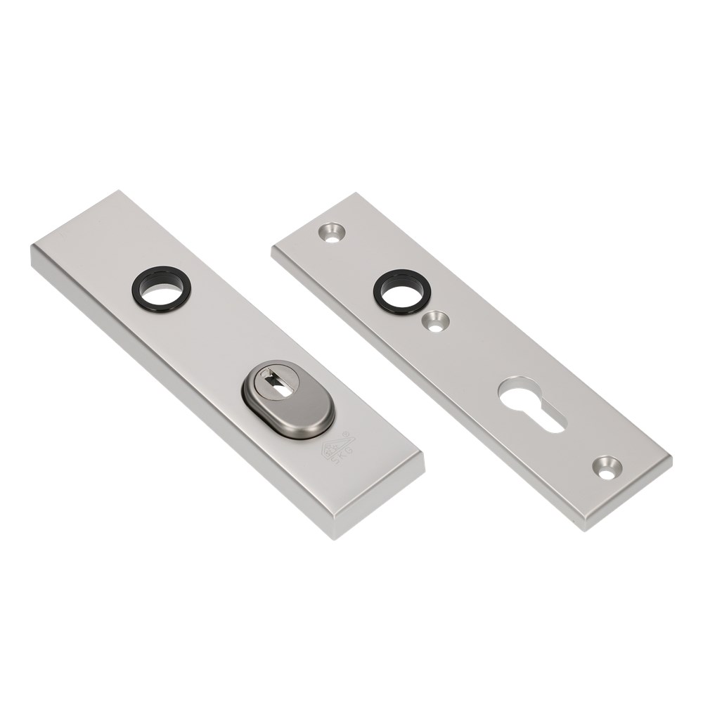 veiligheidskortschild f1 oxloc-1 veiligheidskortschild f1 oxloc-1