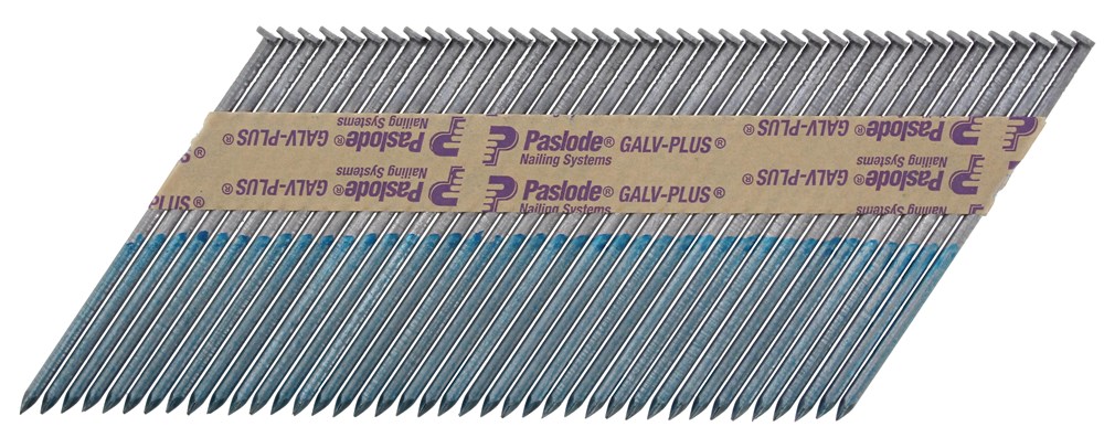 stripspijker glad gegalv paslode-2 stripspijker glad gegalv paslode-2