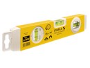 DV03_MP70TMW-PRP-70TMW-01.jpg