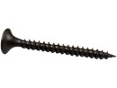 1516942_1.png