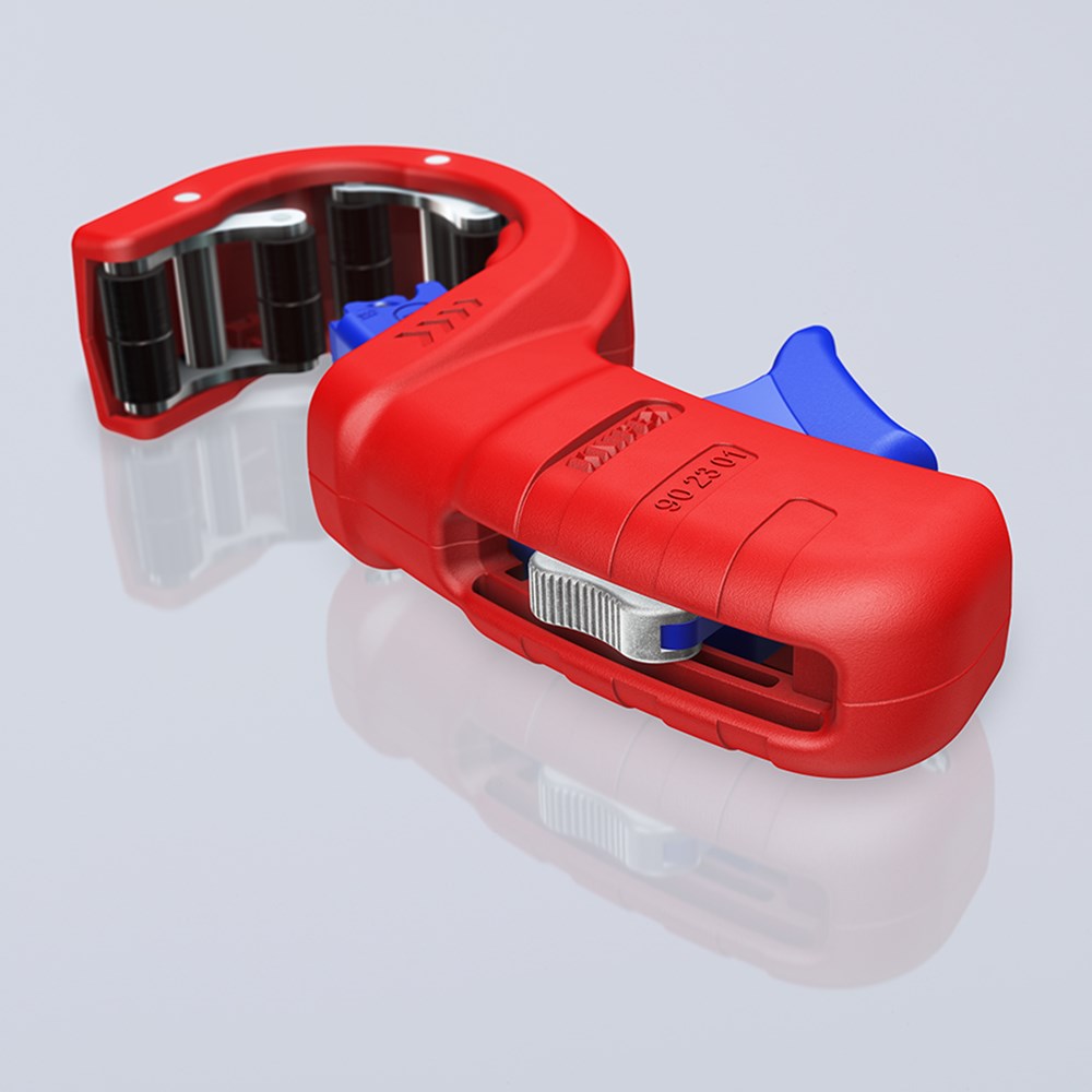 902301-00-HL-A-02.jpg