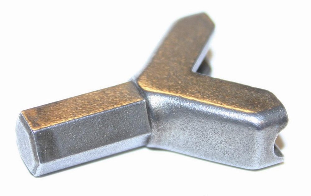 1/4", Y-model, 25 mm 810140.jpg