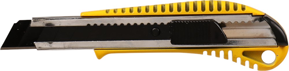 afbreekmes autolock ironside-3 afbreekmes autolock ironside-3