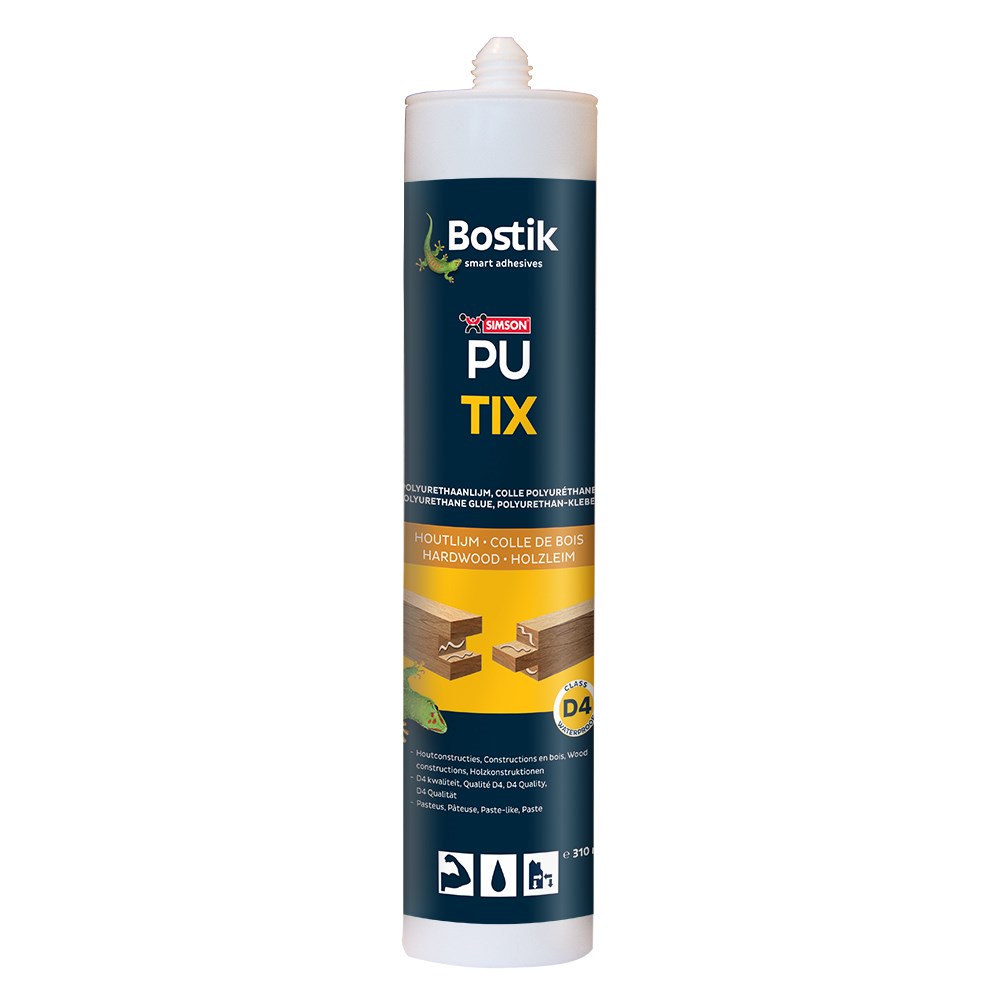 PU_Tix_310ml.jpg