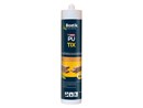 PU_Tix_310ml.jpg