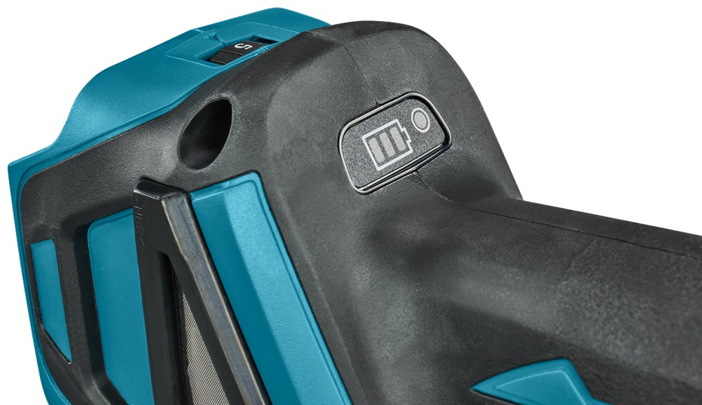 accu haakse slijper makita 125mm-6 accu haakse slijper makita 125mm-6