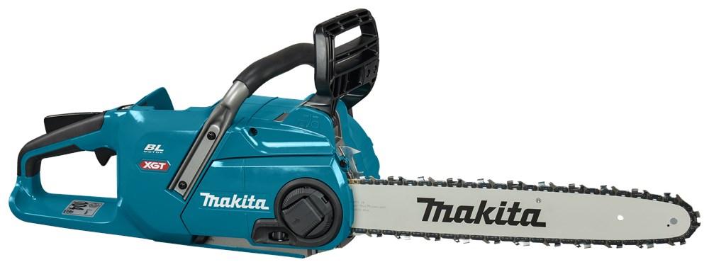 accu kettingzaagmachine makita 400mm-4 accu kettingzaagmachine makita 400mm-4