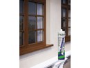 https://www.ez-catalog.nl/Asset/4b20442c4fc343c4926b2fdd15dfe4fe/ImageFullSize/ZWALUW-ACRYL-EXTERIOR-SFEERBEELD-1.jpg