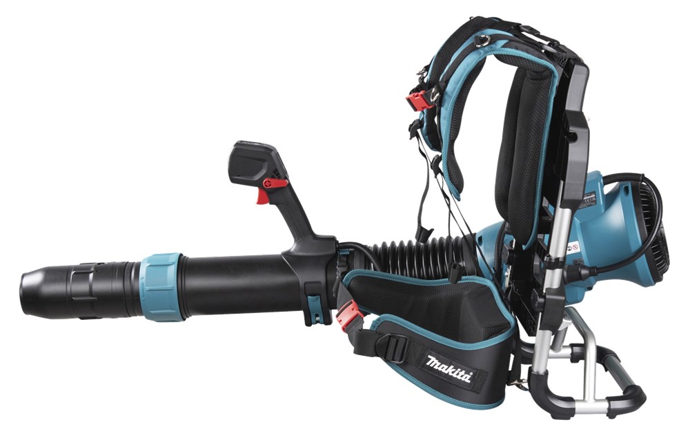 accu rugbladblazer makita-6 accu rugbladblazer makita-6