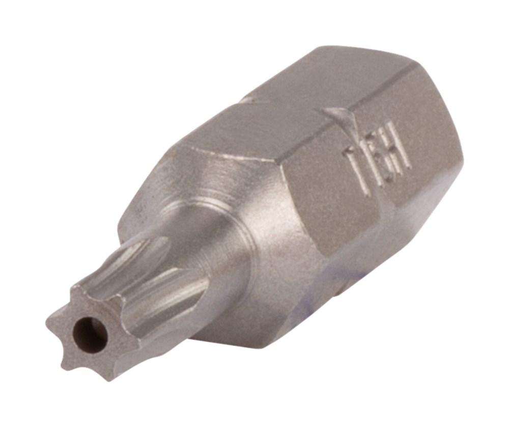 P-53584_C2R0.png