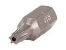 P-53584_C2R0.png
