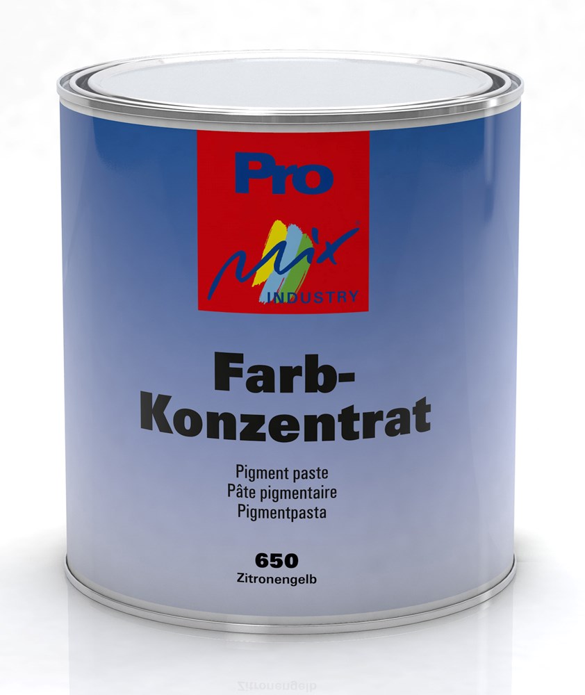 Mipa Pro Mix Industry (15)