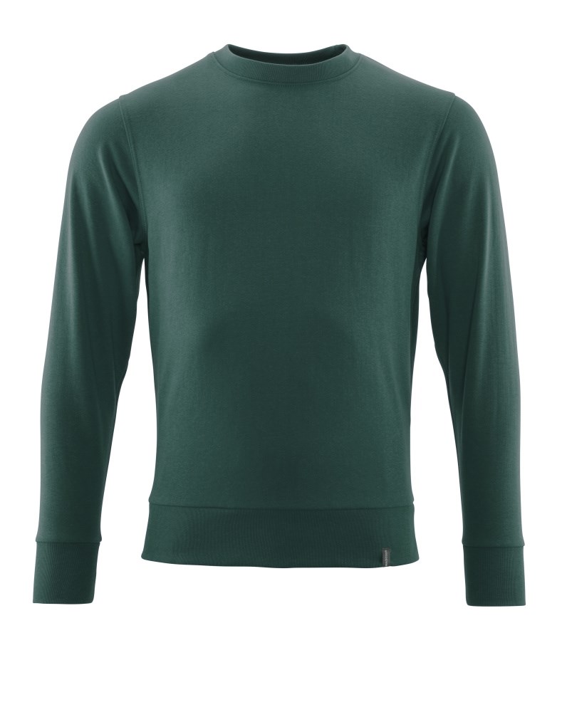 Afbeelding voor Sweatshirt 20384