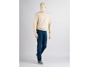 247Jeans Palm Slim SL53 N334SL53007 Medium blue denim 1.jpg