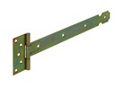 https://www.ez-catalog.nl/Asset/4b343b36b6454a988faeded6697cf4b4/ImageFullSize/403150.jpg