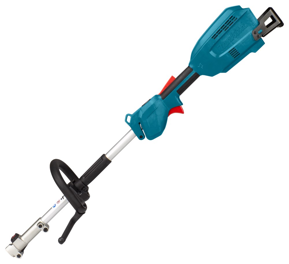 accu combisysteem makita-5 accu combisysteem makita-5