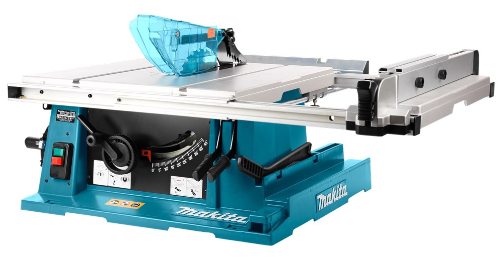 tafelzaagmachine makita 260mm-2 tafelzaagmachine makita 260mm-2