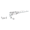 zero-type-G zero-type-G