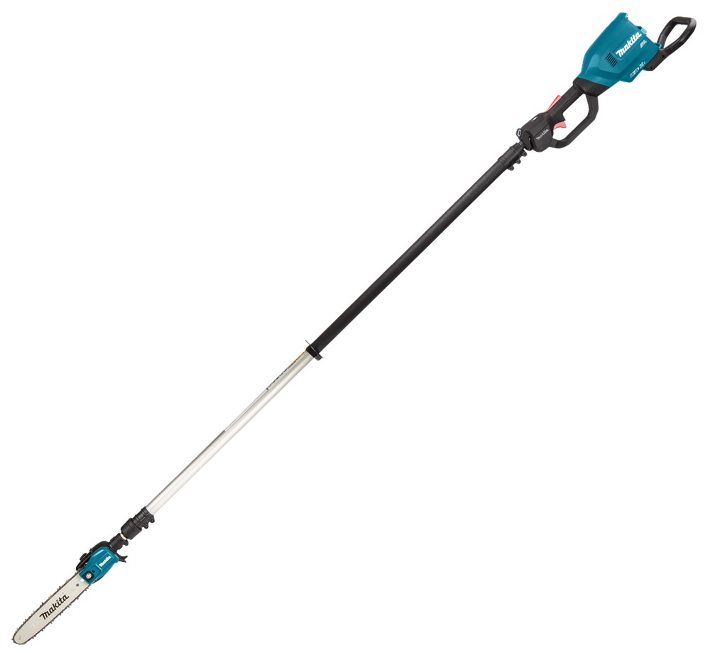 accu stokkettingzaag makita 300mm-1 accu stokkettingzaag makita 300mm-1