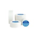 https://www.ez-catalog.nl/Asset/4b3be0339b7a4c5891a8acac03506e81/ImageFullSize/8-netvliesband.jpg