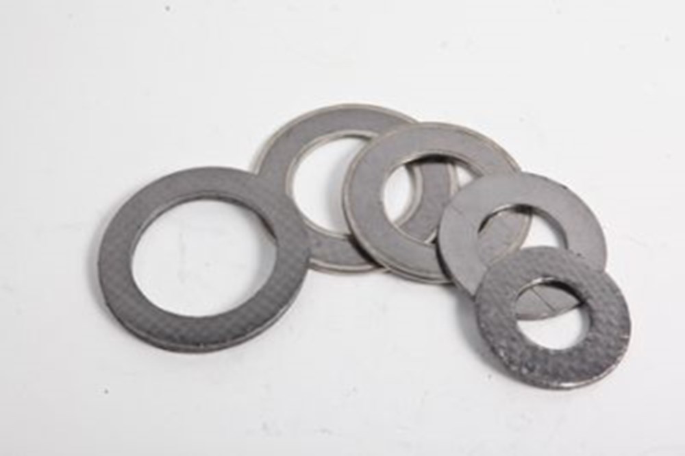 Pakkingringen RGS3.png