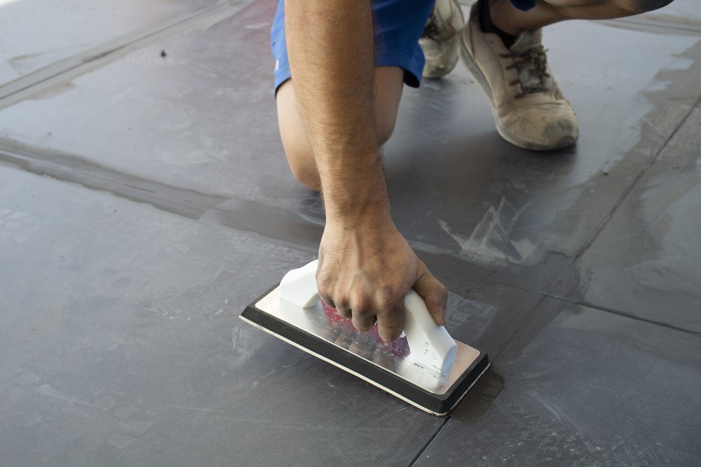 inwasspaan rubi-4 inwasspaan rubi-4