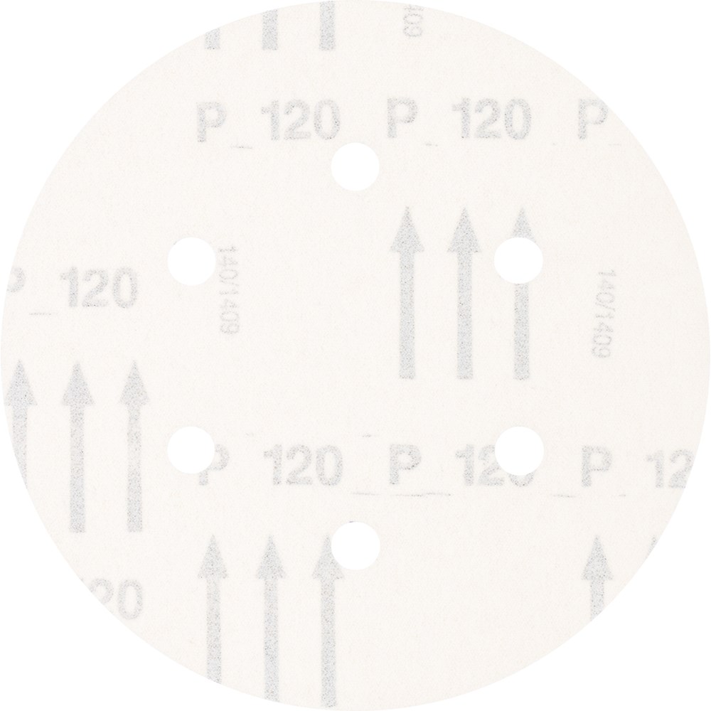 kss-150-6-l-a-120-hinten-rgb.png