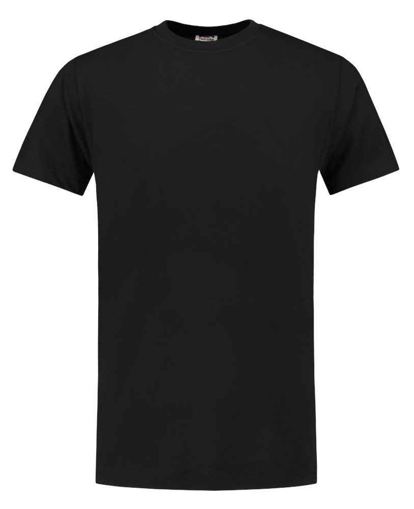 101002blackfront.png