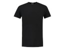 101002blackfront.png
