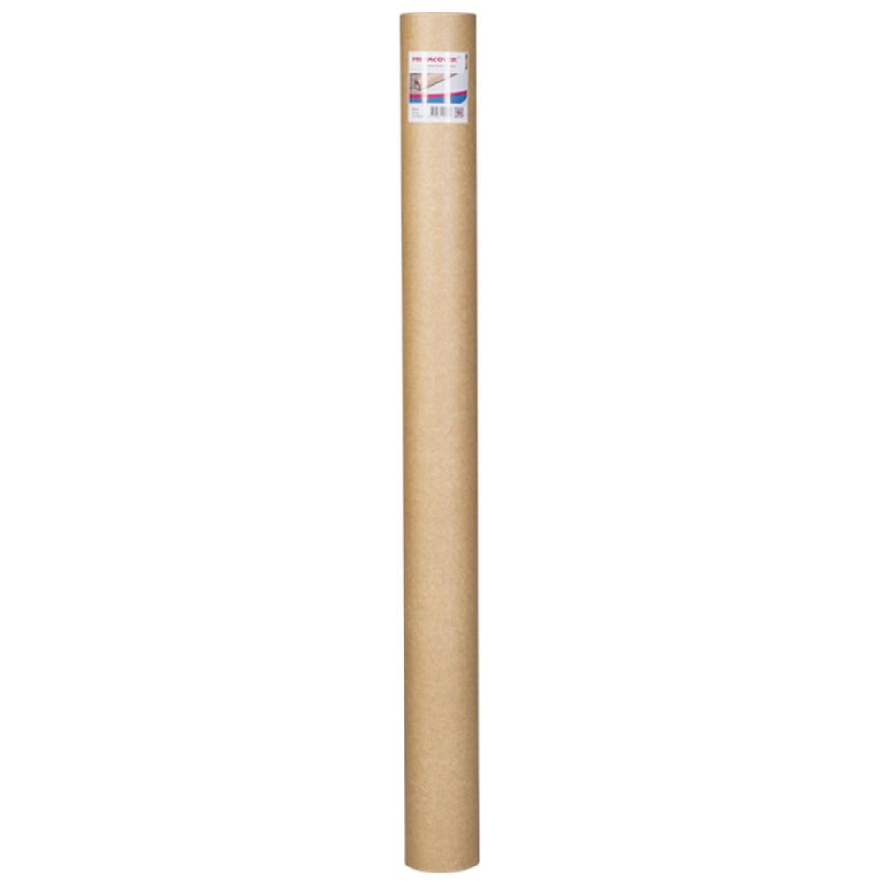 PrimaCover protection board 50m2 900092 (2)