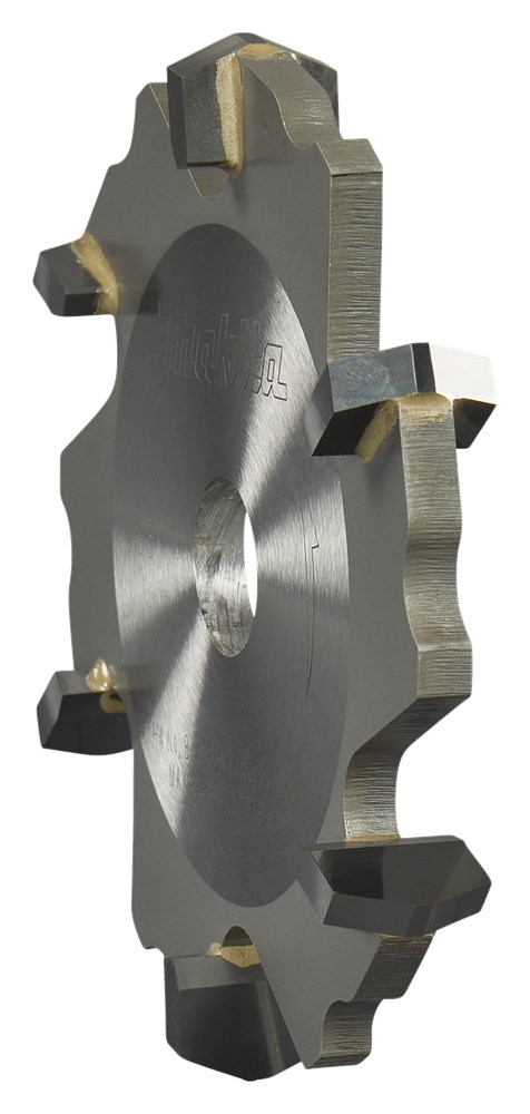B-48860_C8L0.png