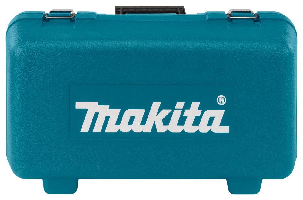 MAKITA Koffer  824709-8