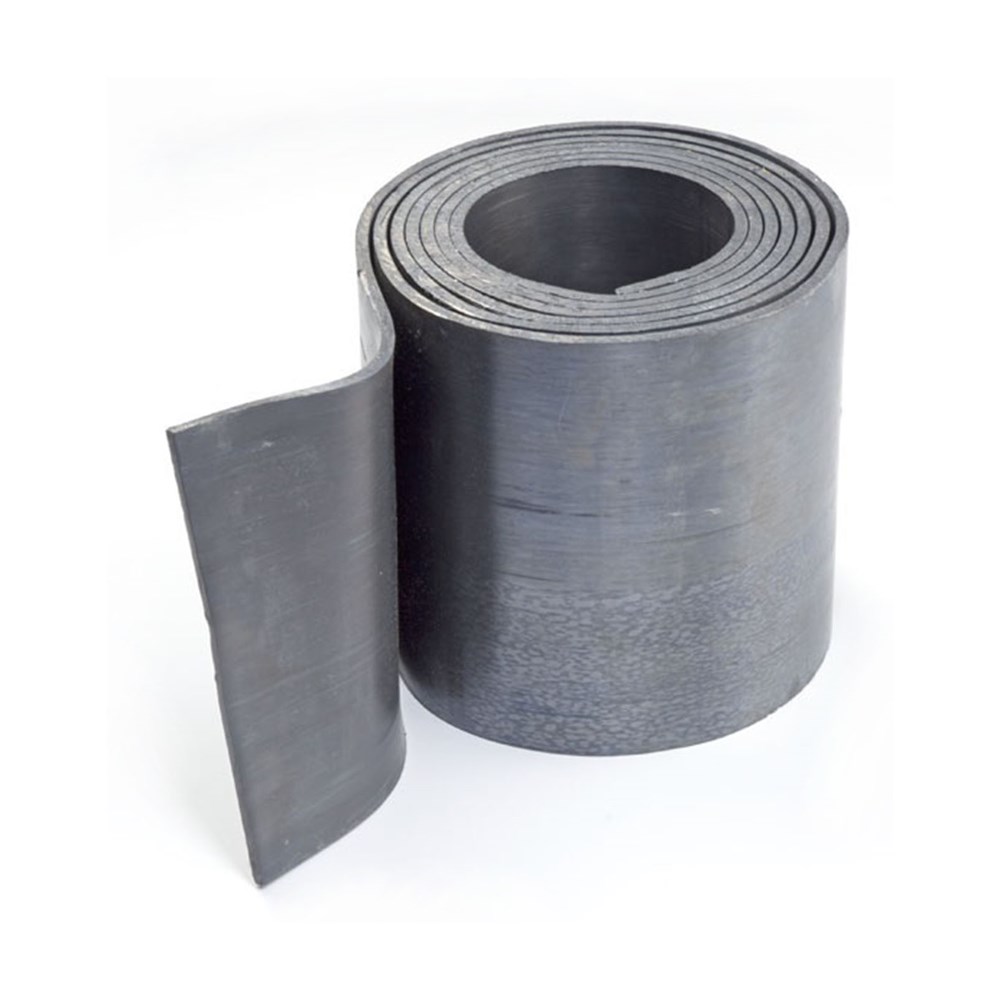 bladlood 18 ponds geel-1 bladlood 18 ponds geel-1