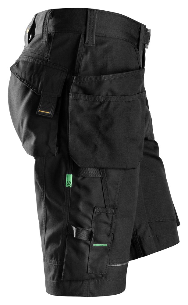 short+ flexiwork snickers-4 short+ flexiwork snickers-4