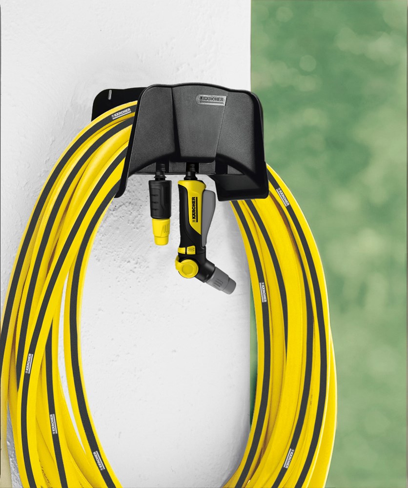 hosehanger.jpg