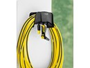 hosehanger.jpg