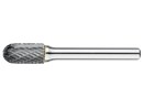 885bd98d-acec-45c9-a0e2-74489f38bb90.png
