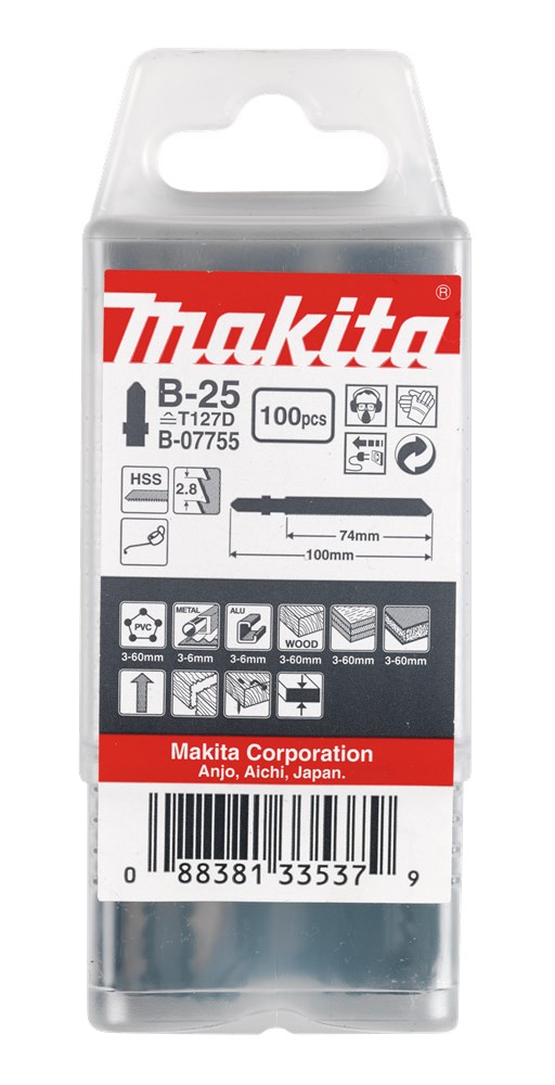 decoupeerzaagblad makita multimaterial-1 decoupeerzaagblad makita multimaterial-1