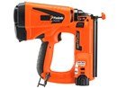 https://www.ez-catalog.nl/Asset/4b60504e64444c5cb032c640fedc69a2/ImageFullSize/249316.jpg
