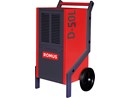 https://www.ez-catalog.nl/Asset/4b607231cd324e9ba88a24a37abcda88/ImageFullSize/Romus-194405-ontvochtiger.jpg