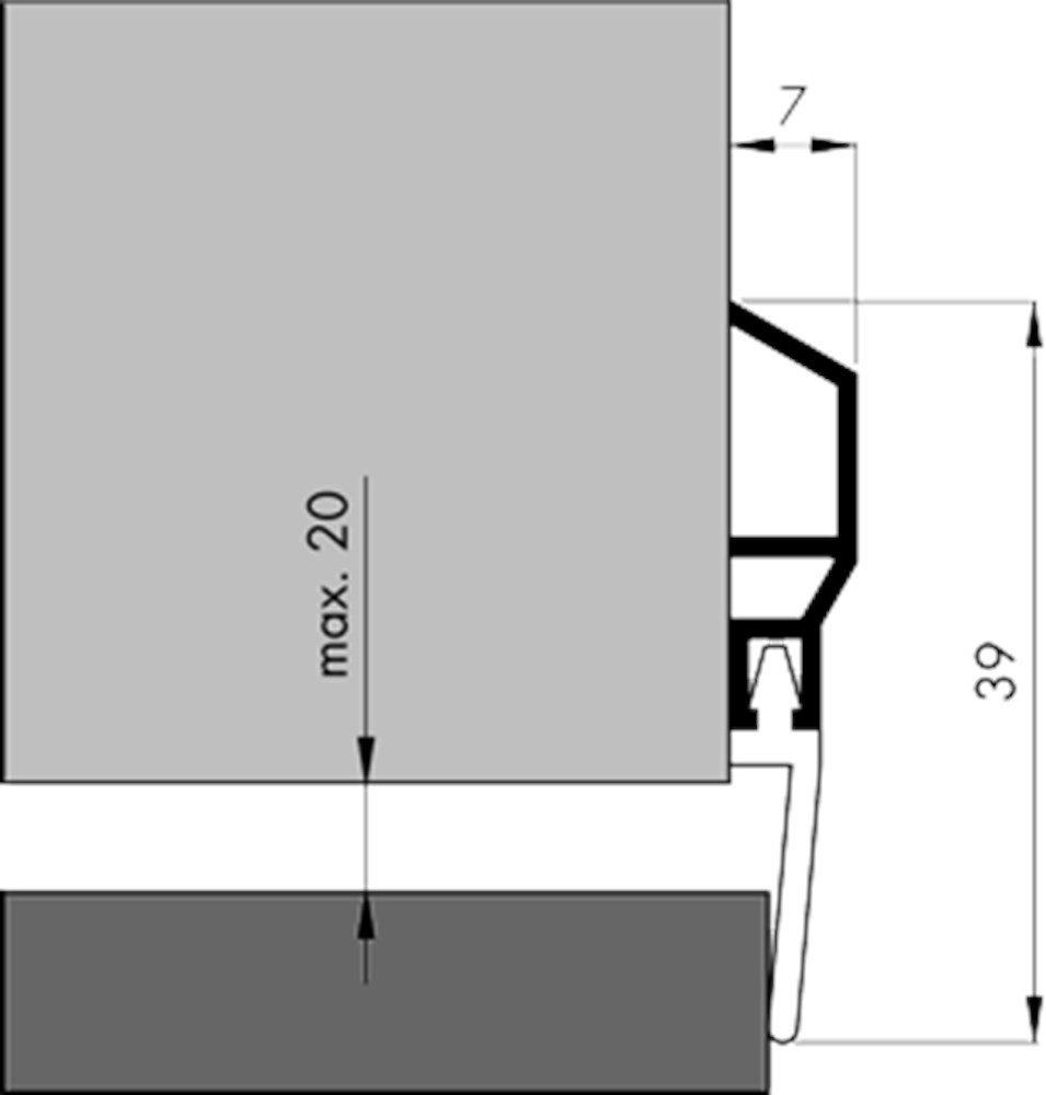 1513001-tekening.tif