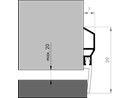 1513001-tekening.tif