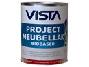 https://www.ez-catalog.nl/Asset/4b62c1927f5f465b9e62e8b7d7dc30c9/ImageFullSize/Project-Meubellak-Biobased-1-liter-grootformaat.jpg