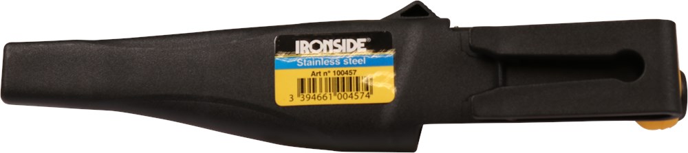 beitelmes rvs ironside-4 beitelmes rvs ironside-4