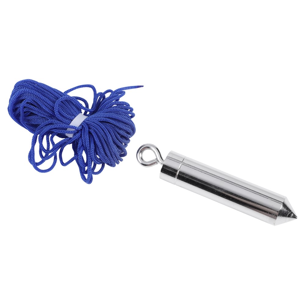 Copenhagen Pro Schietlood (1)