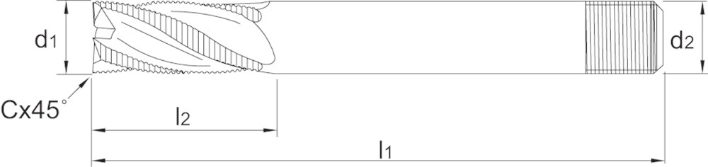 dc1941ee-c76c-4080-bf5d-997e2d1fc244.png