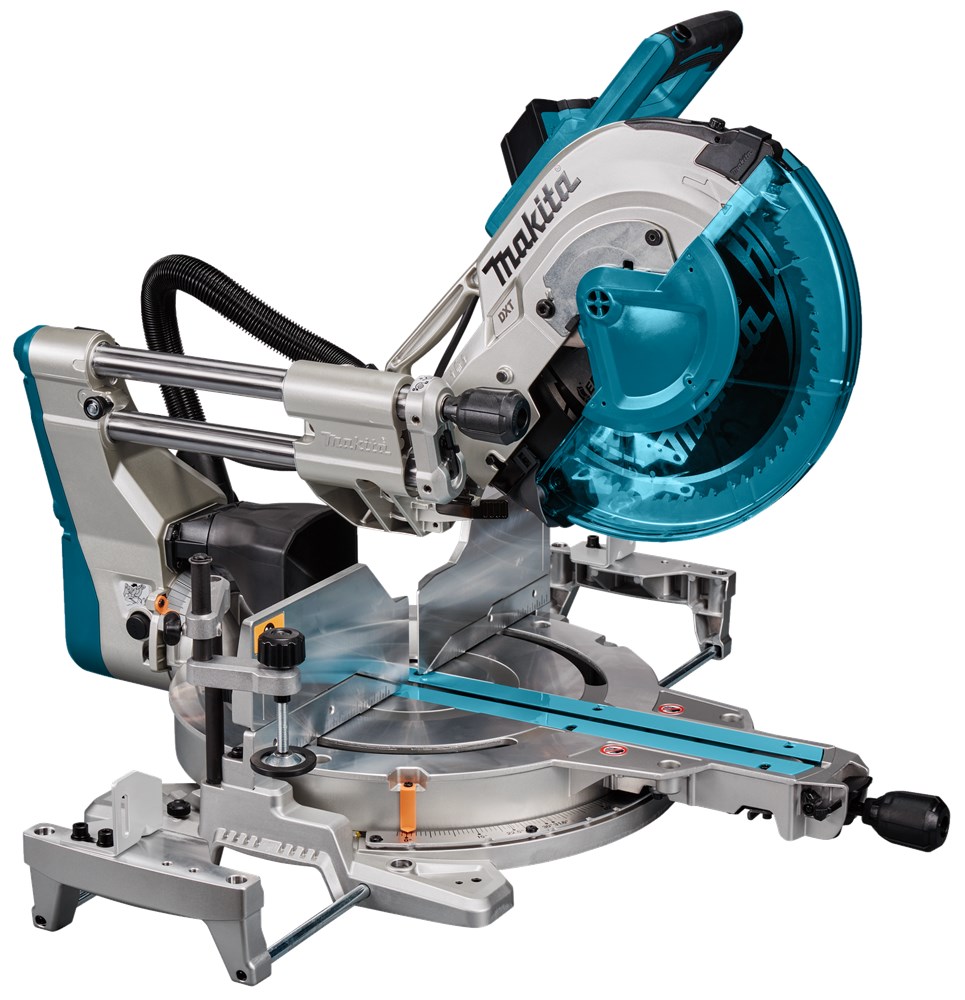radiaal afkortzaagmachine makita 305mm-7 radiaal afkortzaagmachine makita 305mm-7