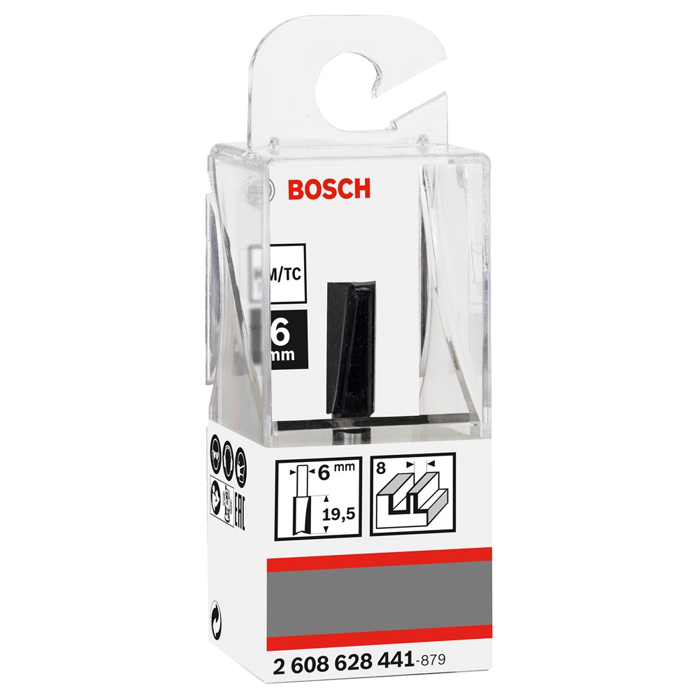 3165140374149_1.tif